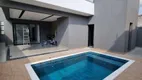 Foto 12 de Casa de Condomínio com 3 Quartos à venda, 187m² em Jardim São Marcos, Valinhos