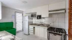 Foto 11 de Apartamento com 2 Quartos à venda, 82m² em Recreio Dos Bandeirantes, Rio de Janeiro