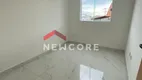 Foto 12 de Apartamento com 3 Quartos à venda, 123m² em Vila Clóris, Belo Horizonte