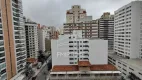 Foto 13 de Apartamento com 1 Quarto para venda ou aluguel, 42m² em Perdizes, São Paulo