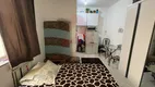 Foto 5 de Apartamento com 1 Quarto à venda, 28m² em Centro, Rio de Janeiro