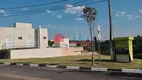 Foto 2 de Lote/Terreno à venda, 431m² em Vila Capuava, Valinhos