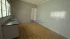 Foto 11 de Casa com 1 Quarto para alugar, 60m² em Jardim Santo Antonio, Santo André