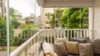 Foto 14 de Apartamento com 2 Quartos à venda, 69m² em Pompeia, São Paulo