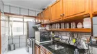 Foto 4 de Apartamento com 2 Quartos à venda, 70m² em Auxiliadora, Porto Alegre