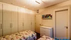 Foto 21 de Casa de Condomínio com 3 Quartos à venda, 260m² em Morumbi, São Paulo