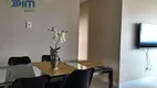 Foto 36 de Apartamento com 3 Quartos à venda, 71m² em Patriolino Ribeiro, Fortaleza