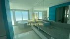 Foto 20 de Casa com 3 Quartos à venda, 324m² em Alphaville Abrantes, Camaçari