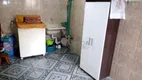 Foto 31 de Casa com 4 Quartos à venda, 170m² em Jardim Penha, São Paulo