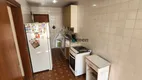 Foto 17 de Apartamento com 3 Quartos à venda, 90m² em Tijuca, Rio de Janeiro