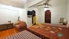 Foto 41 de Casa de Condomínio com 4 Quartos à venda, 314m² em Guriri, Cabo Frio