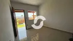 Foto 12 de Casa com 2 Quartos à venda, 69m² em Jardim Atlântico Central, Maricá