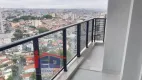 Foto 8 de Apartamento com 3 Quartos à venda, 78m² em Centro, Osasco