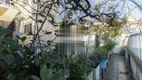 Foto 22 de Sobrado com 2 Quartos à venda, 150m² em Jardim Santa Cruz, São Paulo