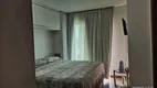 Foto 8 de Sobrado com 3 Quartos à venda, 140m² em Uberaba, Curitiba