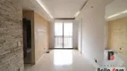 Foto 14 de Apartamento com 2 Quartos à venda, 57m² em Belenzinho, São Paulo
