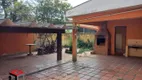 Foto 9 de Casa com 3 Quartos à venda, 173m² em Vila Guiomar, Santo André