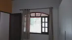 Foto 15 de Imóvel Comercial com 2 Quartos à venda, 150m² em Dos Souzas, Monteiro Lobato