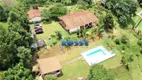 Foto 13 de Fazenda/Sítio com 2 Quartos à venda, 350m² em Chácaras Santa Maria, Jacareí