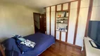 Foto 25 de Casa com 8 Quartos à venda, 709m² em São Conrado, Rio de Janeiro