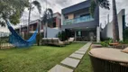 Foto 32 de Casa de Condomínio com 4 Quartos à venda, 151m² em Centro, Eusébio