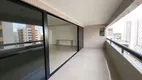 Foto 2 de Apartamento com 4 Quartos à venda, 156m² em Parnamirim, Recife