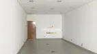 Foto 2 de Sala Comercial para alugar, 81m² em Jardim São Caetano, São Caetano do Sul