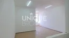 Foto 5 de Sala Comercial para alugar, 56m² em Centro, Vinhedo