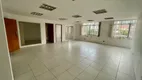 Foto 2 de Sala Comercial com 5 Quartos para alugar, 160m² em Centro, Rio de Janeiro