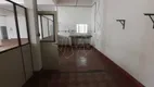 Foto 22 de Sala Comercial para alugar, 605m² em Centro, Araraquara