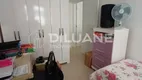 Foto 9 de Apartamento com 2 Quartos à venda, 89m² em Botafogo, Rio de Janeiro