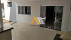 Foto 32 de Casa de Condomínio com 3 Quartos à venda, 350m² em Condominio Ibiti Reserva, Sorocaba