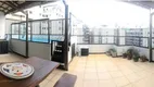 Foto 3 de Apartamento com 3 Quartos à venda, 242m² em Centro, Guarapari