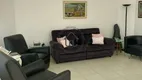 Foto 6 de Casa de Condomínio com 3 Quartos à venda, 280m² em Villaggio Capríccio, Louveira
