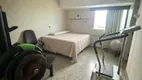 Foto 15 de Apartamento com 4 Quartos para alugar, 350m² em Piedade, Jaboatão dos Guararapes