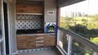 Foto 26 de Apartamento com 3 Quartos à venda, 90m² em Jardim Tarraf II, São José do Rio Preto