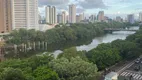 Foto 77 de Apartamento com 4 Quartos à venda, 306m² em Madalena, Recife