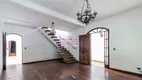 Foto 4 de Sobrado com 4 Quartos à venda, 224m² em Vila Gilda, Santo André