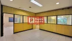 Foto 62 de Prédio Comercial para alugar, 4504m² em Luz, São Paulo