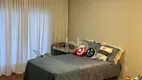 Foto 10 de Casa de Condomínio com 4 Quartos à venda, 376m² em Alphaville Nova Esplanada, Votorantim