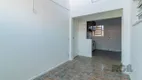 Foto 35 de Casa com 3 Quartos à venda, 159m² em Vila Ipiranga, Porto Alegre