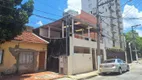Foto 25 de Sobrado com 3 Quartos para alugar, 150m² em Chácara Santo Antônio, São Paulo