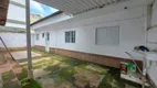 Foto 5 de Casa com 2 Quartos à venda, 202m² em Jardim Las Palmas, Guarujá