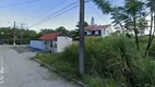 Foto 2 de Lote/Terreno à venda, 360m² em Daniela, Florianópolis