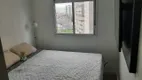 Foto 9 de Apartamento com 1 Quarto à venda, 43m² em Brás, São Paulo