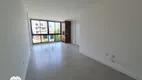 Foto 6 de Apartamento com 3 Quartos à venda, 102m² em Canto Grande, Bombinhas