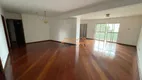 Foto 2 de Apartamento com 3 Quartos à venda, 190m² em Jardim Elite, Piracicaba