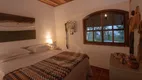 Foto 9 de Fazenda/Sítio com 4 Quartos à venda, 400m² em Cachoeirinha , Pinhalzinho