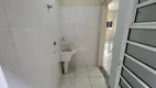 Foto 14 de Apartamento com 1 Quarto para alugar, 10m² em Jardim Seminário, Campo Grande