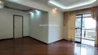 Foto 10 de Apartamento com 3 Quartos à venda, 129m² em Passos, Juiz de Fora